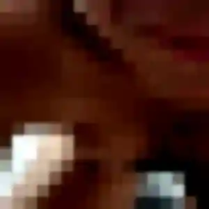Saly (27 ans) à Saulnières cherche un plan cul rapidement