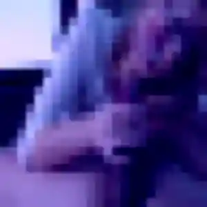 Selbé (26 ans) à Saulnières cherche une rencontre ce soir