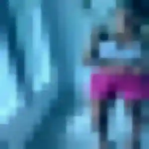 Sexy Awa, 36 ans à Saulnières - voir sa photo