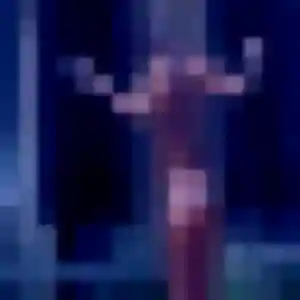Sexy Faustine, 29 ans à Saulnières - la contacter