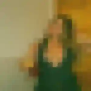 plan cul à Saulnières : photo de Mame, 27 ans - accès libre