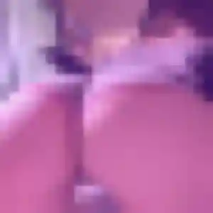 Codou, 30 ans, connectée à Saulnot pour une rencontre coquine