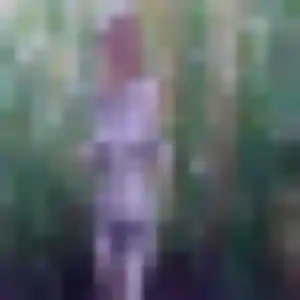 Belle Vanessa, 24 ans à Saulnot - la contacter
