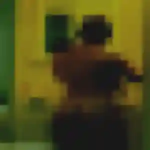 Profil de Amani à Saulny (27 ans) - plan cul anonyme