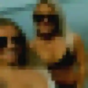 Photo privée de Déla, 44 ans à Saulon-la-Chapelle - plan discret