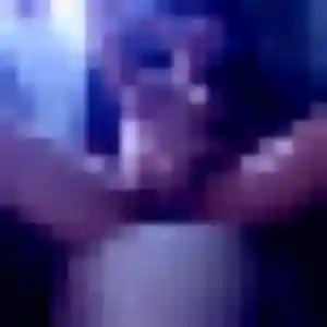 Jolie Yolande, 36 ans à Saulon-la-Chapelle - voir sa photo