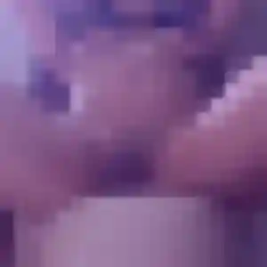 Sexy Khady, 22 ans à Saulon-la-Rue - la contacter