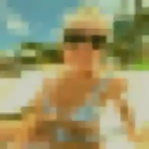 Nathalie, 43 ans, disponible à Saulon-la-Rue pour un plan cul
