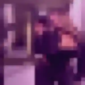 Photo privée de Arame, 41 ans à Sault-Brénaz - rencontre coquine