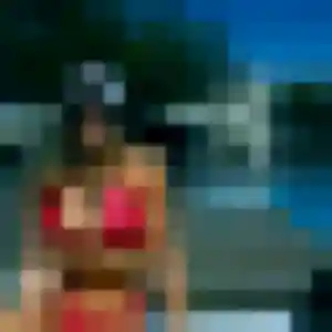 Photo exclusive de Naïma, 43 ans à Sault-Brénaz - plan discret