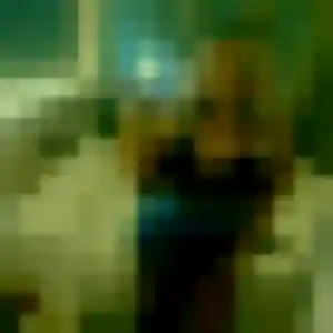 Photo privée de Nicole, 23 ans à Sault-Brénaz - rencontre sans lendemain