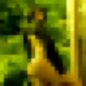 Photo de Rosalie à Sault-Brénaz (30 ans) - plan cul discret