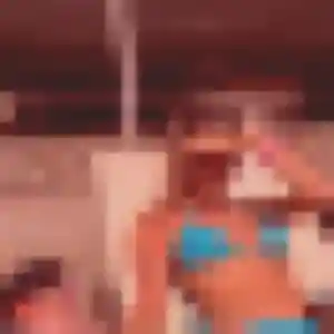 Saffie de Sault-Brénaz, 26 ans - plan cul discret