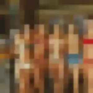 Découvre Viviane, 22 ans à Sault-Brénaz en privé