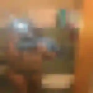 Ifeoma, 22 ans, disponible à Sault-de-Navailles pour un plan cul