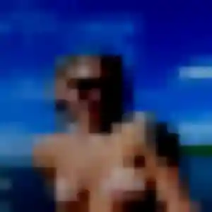 Rejoins Israëlle, 39 ans à Sault-de-Navailles gratuitement