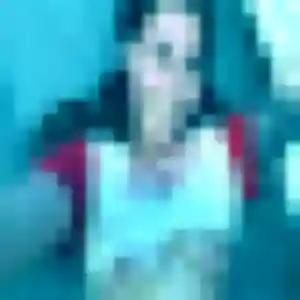 Sexy Leïla, 27 ans à Sault-de-Navailles - voir sa photo