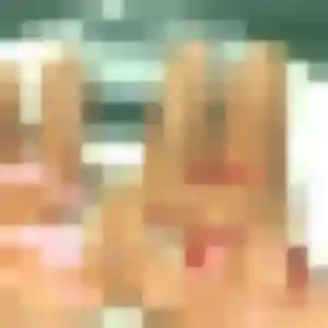 Sexy Soline, 33 ans à Sault-de-Navailles - la contacter