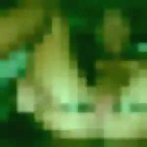Sexy Joséphine, 36 ans à Sault-lès-Rethel - la contacter