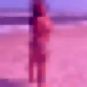 Nneka, 37 ans, dispo pour plan cul à Sault-lès-Rethel
