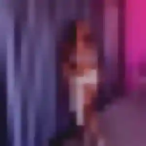 Peace, 23 ans, connectée à Sault-lès-Rethel pour une rencontre coquine