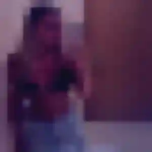 Rencontre Diouma, 29 ans à Sault en privé