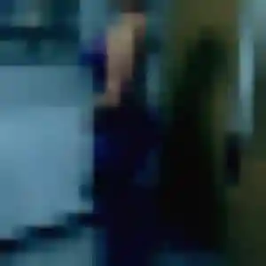 Photo privée de Rachida, 37 ans à Sault - plan discret