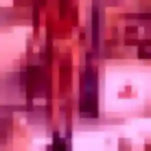 Photo perso de Upendo, 42 ans à Sault - plan discret