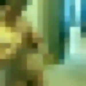 Chancelle (30 ans) à Saultain cherche une rencontre aujourd'hui