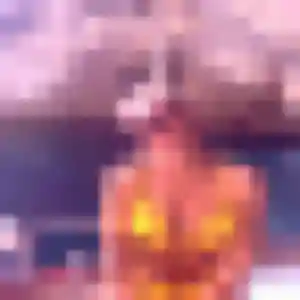 Ramata (22 ans) à Saultain cherche une rencontre ce soir