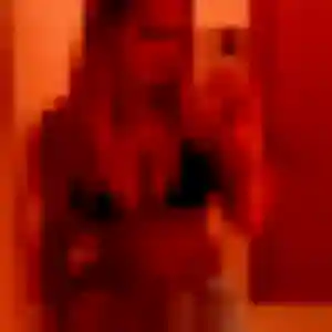 Photo exclusive de Tabitha, 37 ans à Saultain - plan discret