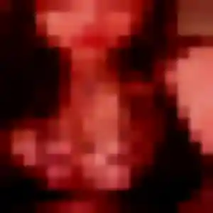 Thérèse, femme de 26 ans propose plan cul à Saultain