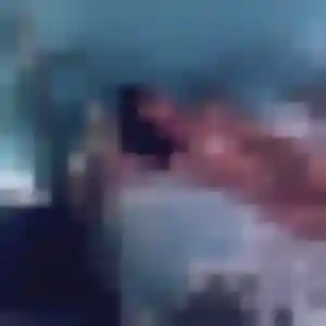 Rébecca (24 ans) à Saulty attend une rencontre rapidement