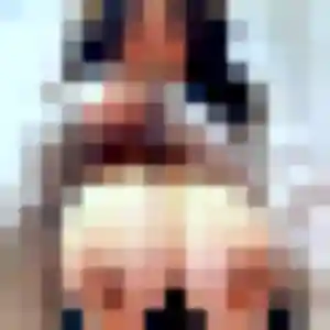 Profil de Ruth à Saulty (32 ans) - plan cul gratuit