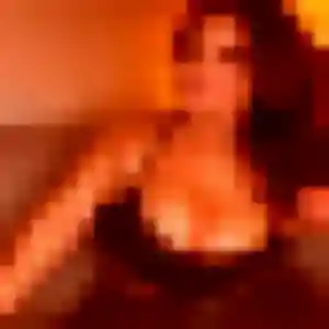Contacte Lise, 33 ans à Saulx-les-Chartreux gratuitement