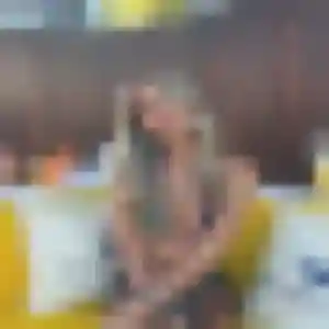 Rencontre Promise, 36 ans à Saulx-les-Chartreux en privé
