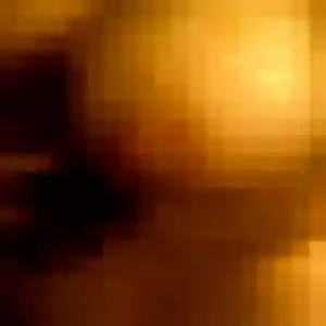 Rokhaya, femme de 27 ans cherche plan cul à Saulx-les-Chartreux