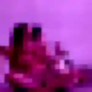 Sexy Thioro, 34 ans à Saulx-Marchais - voir sa photo