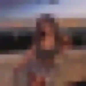 Photo sexy de Akissi, 30 ans à Saulx - rencontre sans lendemain
