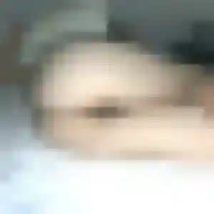 Chiamaka, 23 ans, cherche un plan cul à Saulx