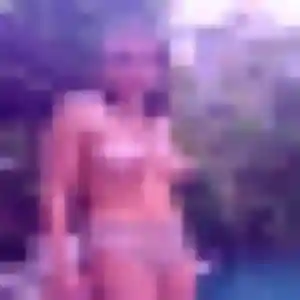 Photo sexy de Isis, 38 ans à Saulx - rencontre coquine
