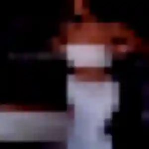 plan cul à Saulx : photo de Lina, 24 ans - sans engagement