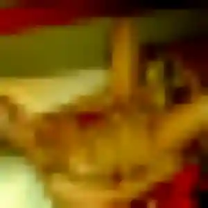 Ramatoulaye, 32 ans, disponible à Saulx pour une rencontre coquine