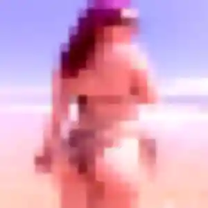 Profil de Yawa à Saulx (41 ans) - plan cul gratuit