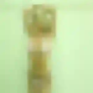 Photo exclusive de Jamila, 25 ans à Saulxures-lès-Nancy - rencontre coquine