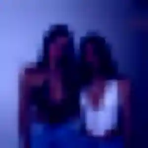 Photo exclusive de Salma, 23 ans à Saulxures-lès-Nancy - rencontre coquine