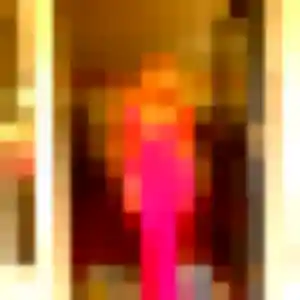 Esther, femme de 41 ans propose plan cul à Saulxures-sur-Moselotte