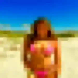 Sabrina, 44 ans, cherche un plan cul à Saulxures-sur-Moselotte