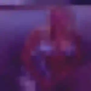 Sanata, 29 ans, dispo pour plan cul à Saulxures-sur-Moselotte