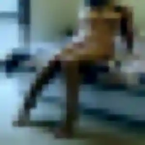 Titi, 38 ans, cherche un plan cul à Saulxures-sur-Moselotte